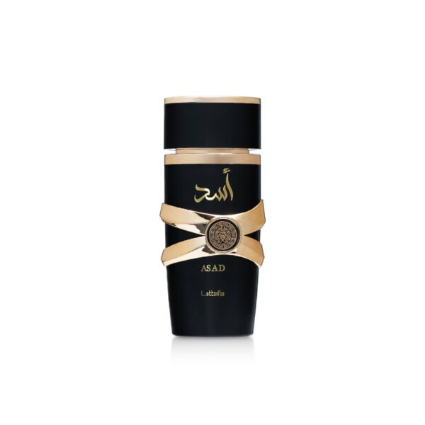 Asad 100ml