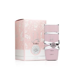 Yara 100ml - Image 2