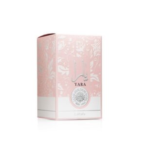 Yara 100ml - Image 3