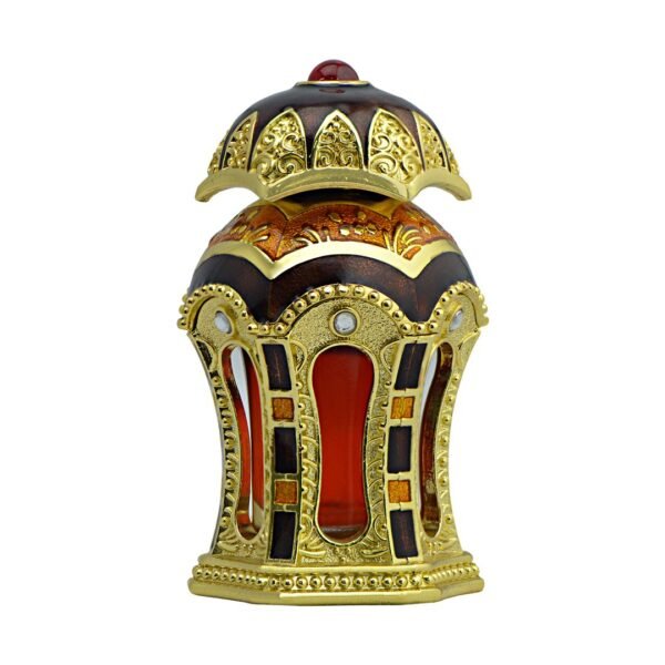 Haramain Rafia Gold 20ml