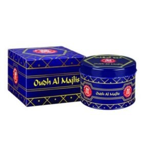 Oudh Al Majlis 50g - Image 2