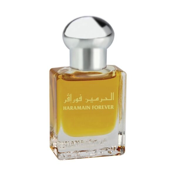 Haramain Forever 15ml