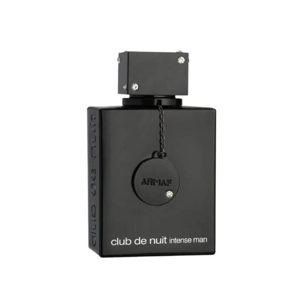 Club De Nuit Intense Man 105ml