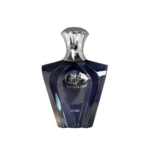 Turathi Blue